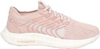 Nike FOOTWEAR - Trainers sur YOOX.COM