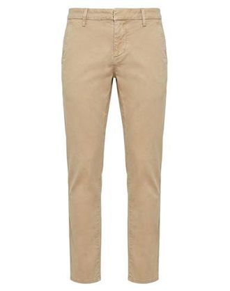 Dondup PARTES DE ABAJO - Pantalones en YOOX.COM