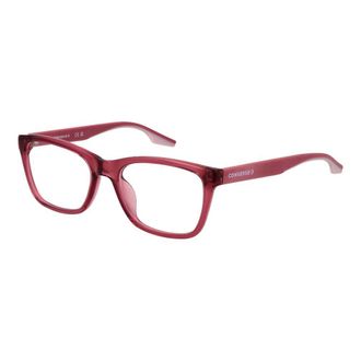 Converse Stainless Steel Glasses Womens (Frames)