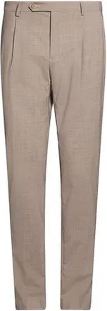 Berwich BOTTOMWEAR - Trousers sur YOOX.COM