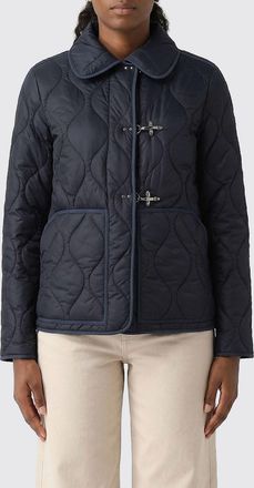 Fay Piumino trapuntato Fay in tessuto tecnico imbottito