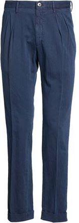 Incotex BY SLOWEAR