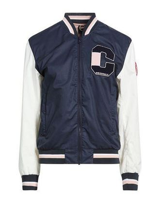 Colmar COATS & JACKETS - Jackets on YOOX.COM