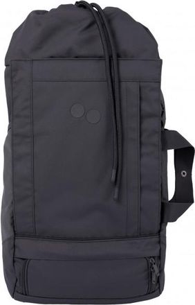 Pinqponq Blok 40 Daypack - Unisex | grau