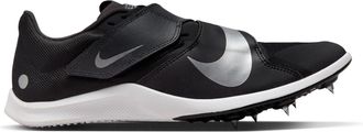 Nike Mens Zoom Rival Jump in Black - Size UK 10