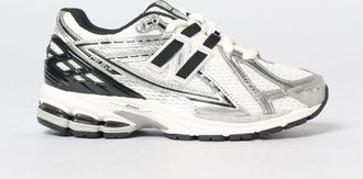 New Balance Sneakers 1906R New Balance