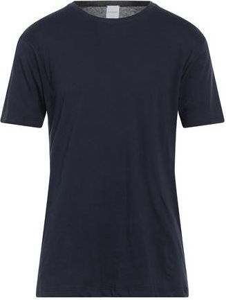 Stilosophy TOPWEAR - T-shirts on YOOX.COM