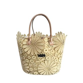 Baldinini PU Women Womens Handbag