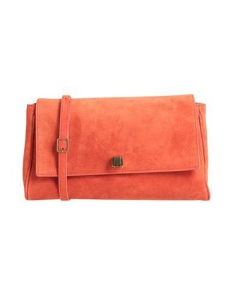 Khaite BAGS - Cross-body bags sur YOOX.COM