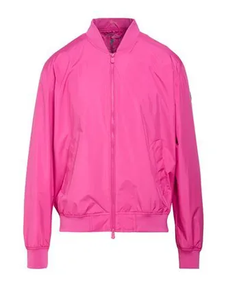 Save The Duck JACKEN & M&Auml;NTEL - Jacken und Anoraks auf YOOX.COM