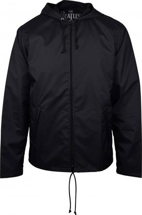 Comme Des Garçons Comme des garçons Jas Zwart