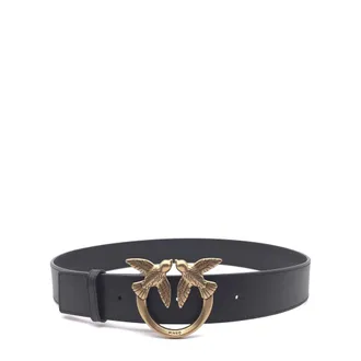 Pinko Pinko, Donna, Accessori, Nero, XS, new