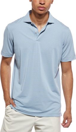 Peter Millar Polo Shirt