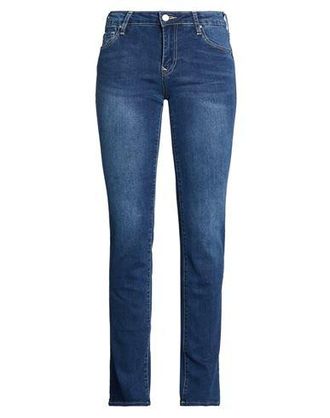 True Religion HOSEN & R&Ouml;CKE - Jeanshosen auf YOOX.COM