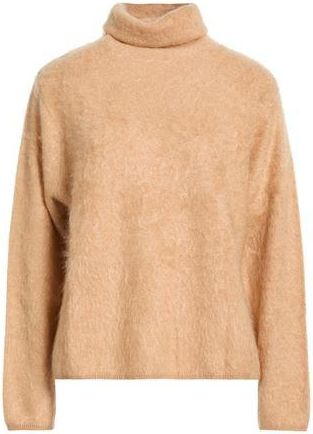 KANGRA KNITWEAR - Turtlenecks on YOOX.COM