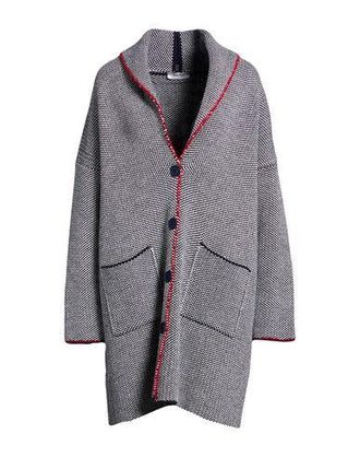Motel COATS & JACKETS - Coats sur YOOX.COM