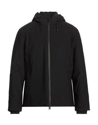 Breras Milano COATS & JACKETS - Jackets on YOOX.COM