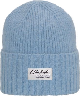 Chillouts Beanie