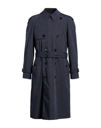 Burberry CAPISPALLA - Soprabiti & Trench su YOOX.COM