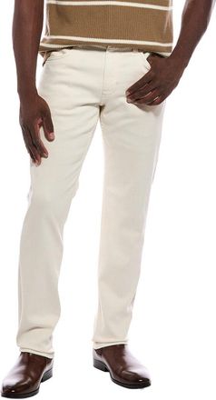 Tommy Bahama Morro Bay Jean