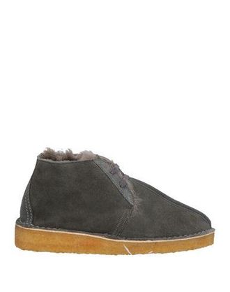Clarks SCHUHE - Stiefeletten auf YOOX.COM