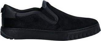 Ferragamo CALZADO - Sneakers en YOOX.COM