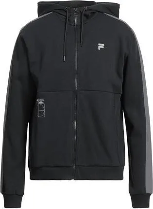 Fila CAMISETAS Y TOPS - Sudaderas en YOOX.COM