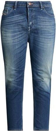 Diesel HOSEN & R&Ouml;CKE - Jeanshosen auf YOOX.COM