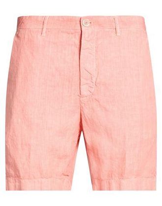120% Lino BOTTOMWEAR - Shorts & Bermuda Shorts sur YOOX.COM