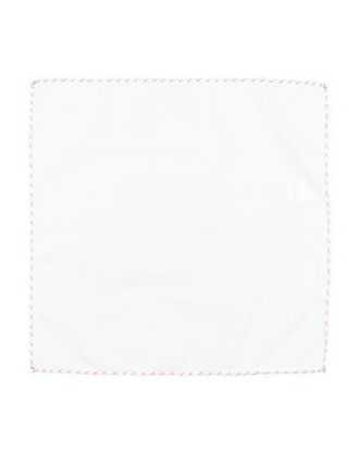 Brunello Cucinelli ACCESSORIES - Scarves on YOOX.COM