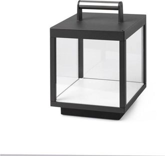 Faro Barcelona Faro Barcelona - Kerala L&aacute;mpara Port&aacute;til 74454