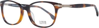 Lozza zza Women Optical Womens Frames