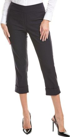 Joseph Ribkoff Solid Pant