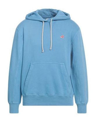 Autry TOPWEAR - Sweatshirts sur YOOX.COM