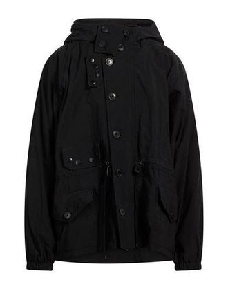 Applied Art Forms COATS & JACKETS - Jackets on YOOX.COM