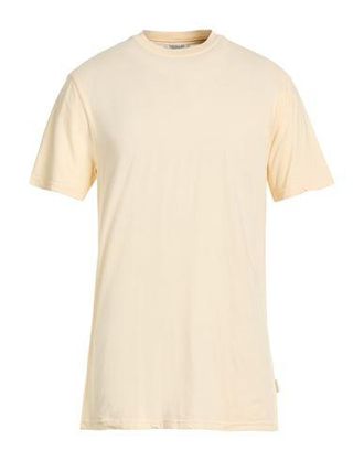 Crossley CAMISETAS Y TOPS - Camisetas en YOOX.COM