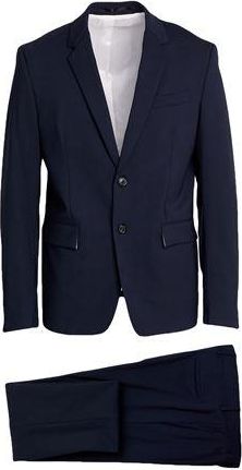 Mauro Grifoni SUITS and CO-ORDS - Suits on YOOX.COM
