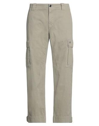 C.P. Company HOSEN & RÖCKE - Hosen auf YOOX.COM