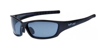 Ugly Fish PU5212 Polarized MBL.SM Womens Sunglasses Black Size 65