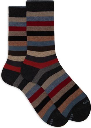 Gallo Gallo, Uomo, Mutande, Multicolore, M, new