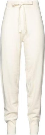 P.A.R.O.S.H. BOTTOMWEAR - Trousers sur YOOX.COM