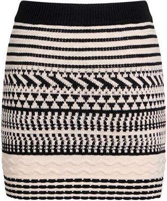 Marciano BOTTOMWEAR - Minigonne su YOOX.COM