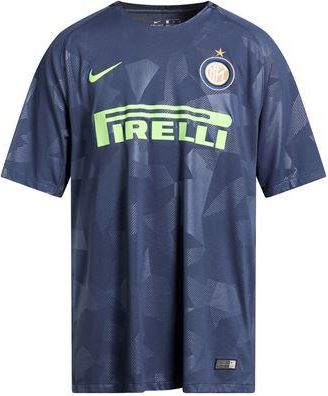 Nike TOPWEAR - T-shirts on YOOX.COM