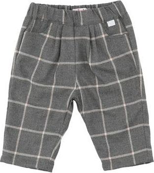 Il Gufo BOTTOMWEAR - Trousers on YOOX.COM