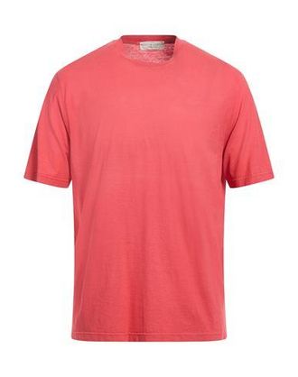 FILIPPO DE LAURENTIIS TOPWEAR - T-shirts on YOOX.COM