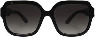 Dolce & Gabbana EYEWEAR - Sunglasses on YOOX.COM