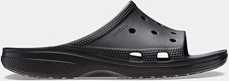 Crocs Saturday Slide M