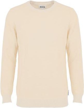 Berna KNITWEAR - Jumpers sur YOOX.COM