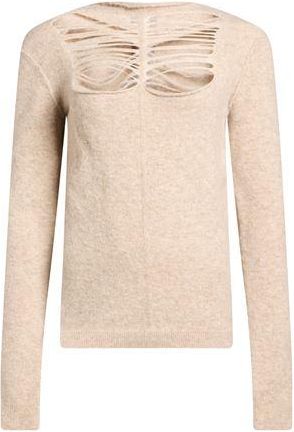 Rick Owens MAGLIERIA - Pullover su YOOX.COM
