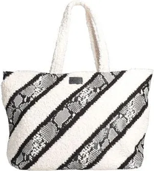 Lala Berlin BOLSOS - Bolsos de mano en YOOX.COM